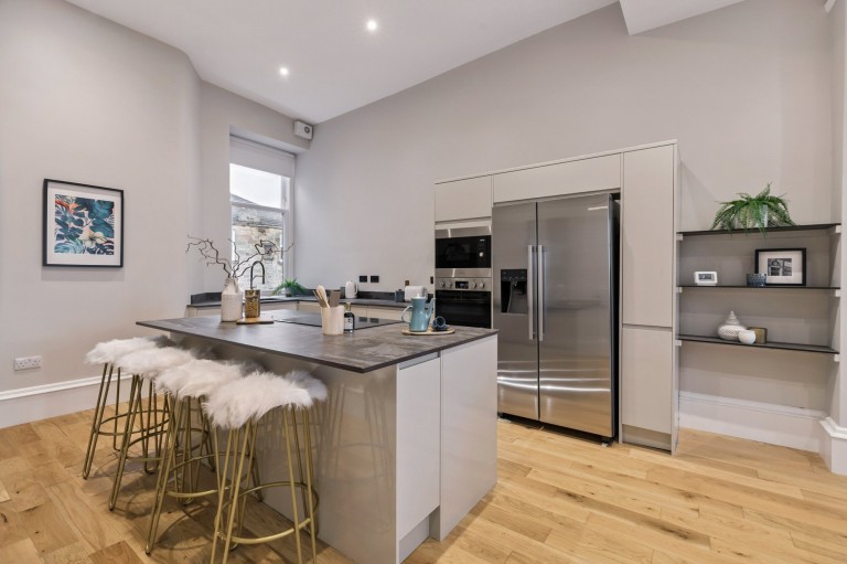 Images for Kelvingrove, Glasgow