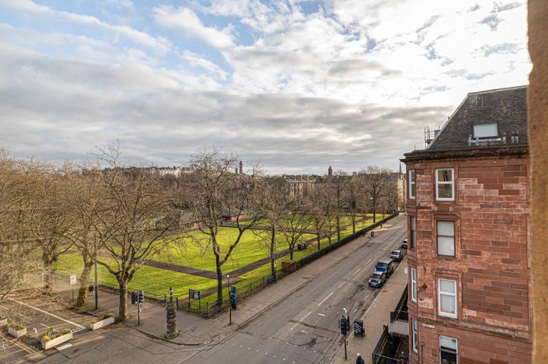 Images for Kelvingrove, Glasgow