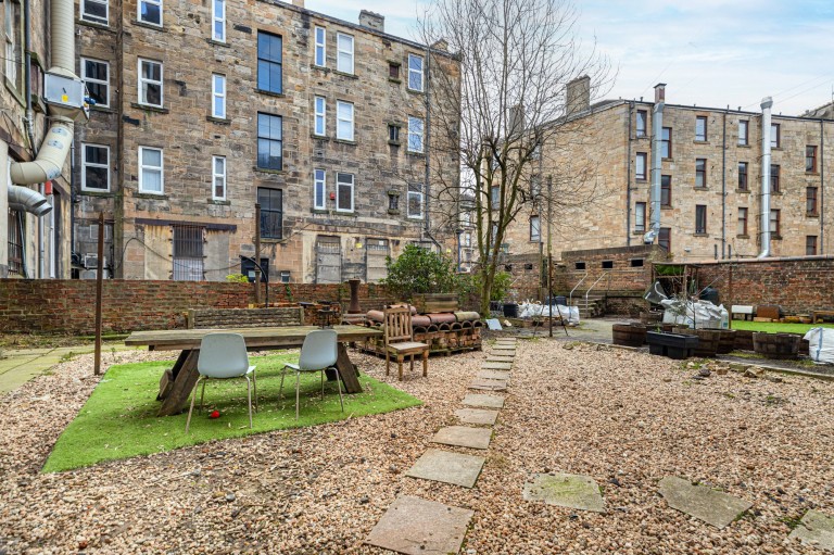 Images for Kelvingrove, Glasgow