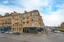 Images for Kelvingrove, Glasgow