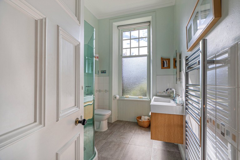 Images for Jordanhill, Glasgow
