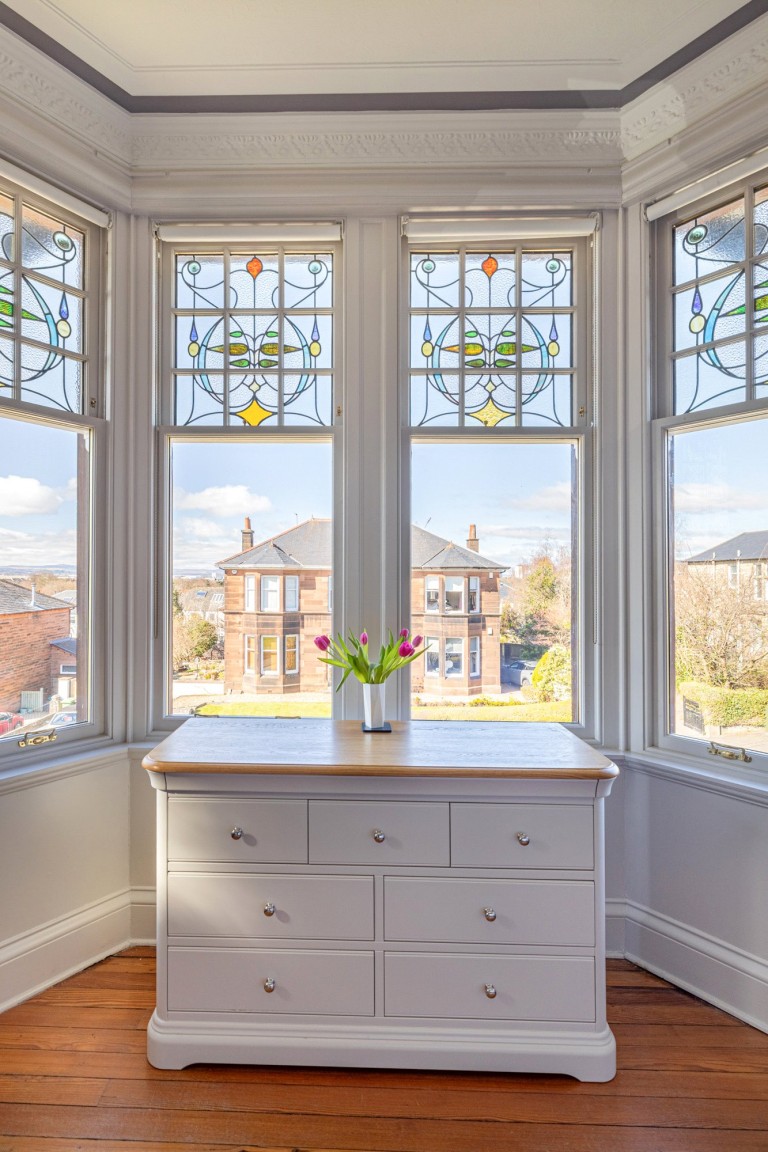 Images for Jordanhill, Glasgow