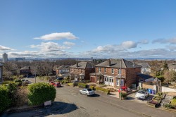 Images for Jordanhill, Glasgow