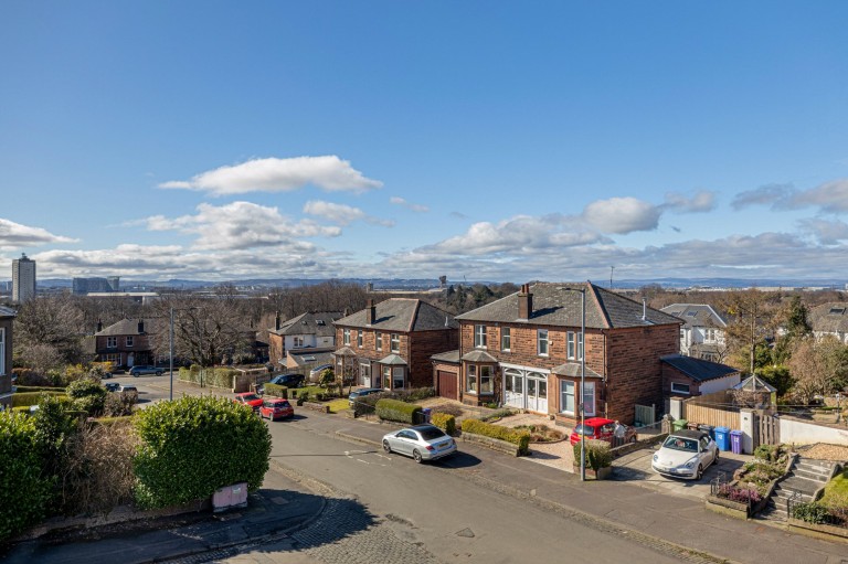 Images for Jordanhill, Glasgow