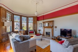 Images for Jordanhill, Glasgow