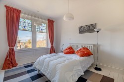 Images for Jordanhill, Glasgow