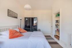 Images for Jordanhill, Glasgow