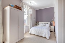 Images for Jordanhill, Glasgow