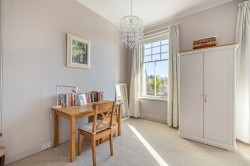 Images for Jordanhill, Glasgow