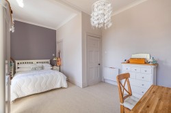 Images for Jordanhill, Glasgow