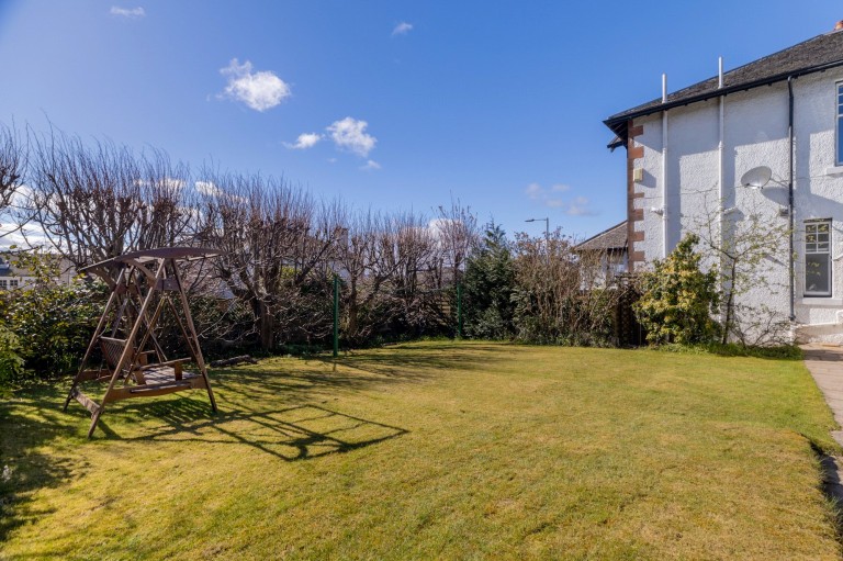 Images for Jordanhill, Glasgow
