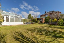Images for Jordanhill, Glasgow