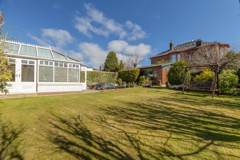 Images for Jordanhill, Glasgow