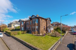 Images for Jordanhill, Glasgow