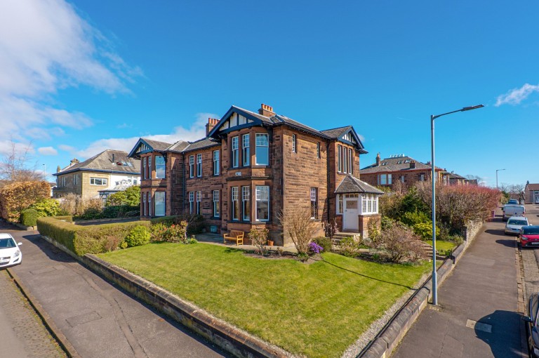 Images for Jordanhill, Glasgow