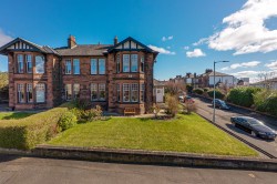 Images for Jordanhill, Glasgow