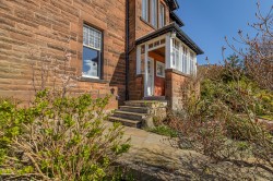 Images for Jordanhill, Glasgow