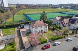 Images for Jordanhill, Glasgow