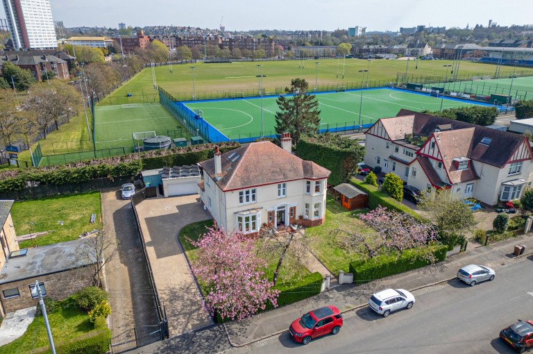 Images for Jordanhill, Glasgow