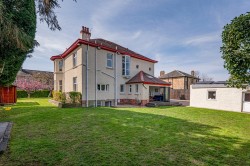 Images for Jordanhill, Glasgow