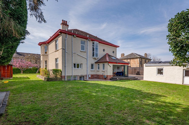 Images for Jordanhill, Glasgow