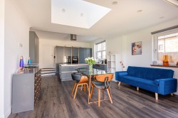 Images for Jordanhill, Glasgow