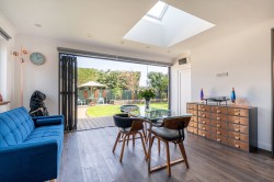 Images for Jordanhill, Glasgow