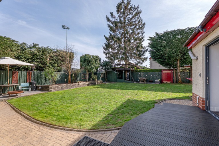Images for Jordanhill, Glasgow