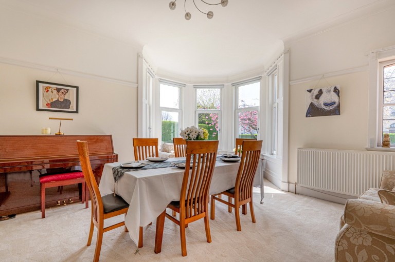 Images for Jordanhill, Glasgow
