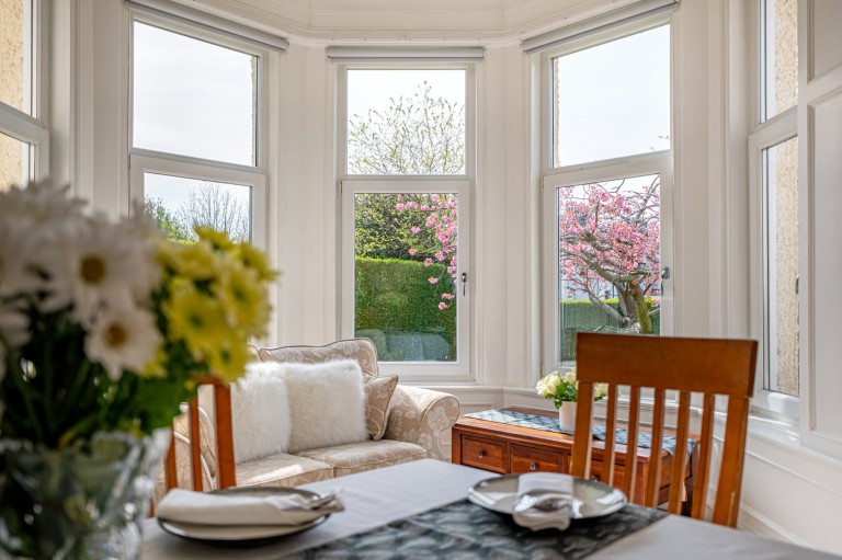 Images for Jordanhill, Glasgow