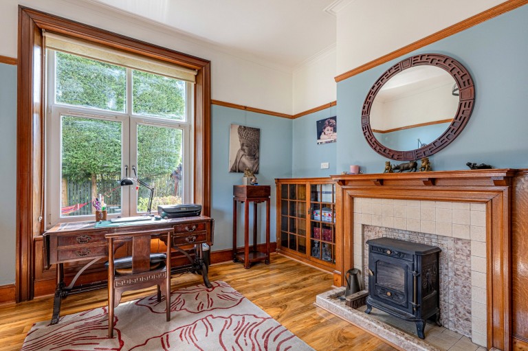 Images for Jordanhill, Glasgow