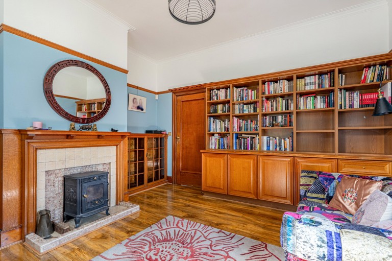 Images for Jordanhill, Glasgow