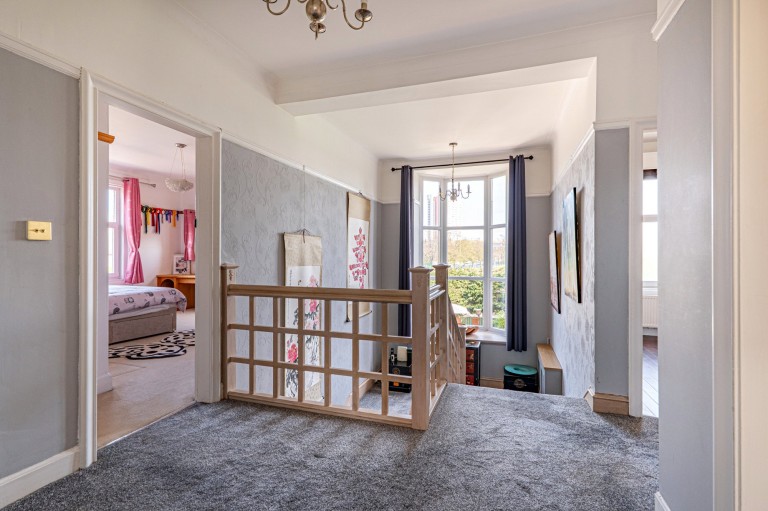 Images for Jordanhill, Glasgow
