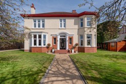 Images for Jordanhill, Glasgow