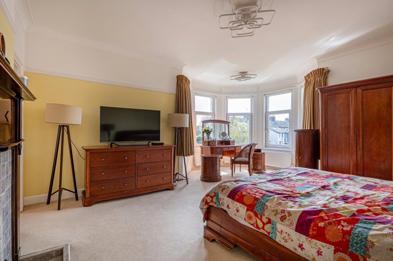 Images for Jordanhill, Glasgow