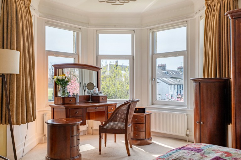 Images for Jordanhill, Glasgow