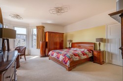 Images for Jordanhill, Glasgow