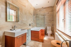 Images for Jordanhill, Glasgow