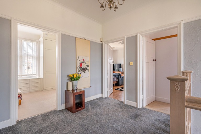 Images for Jordanhill, Glasgow