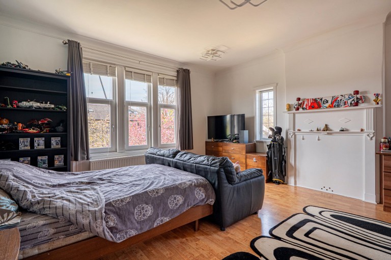 Images for Jordanhill, Glasgow
