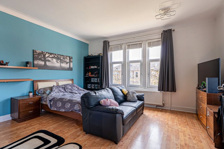 Images for Jordanhill, Glasgow