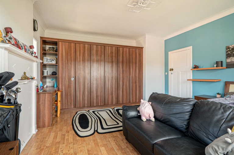 Images for Jordanhill, Glasgow