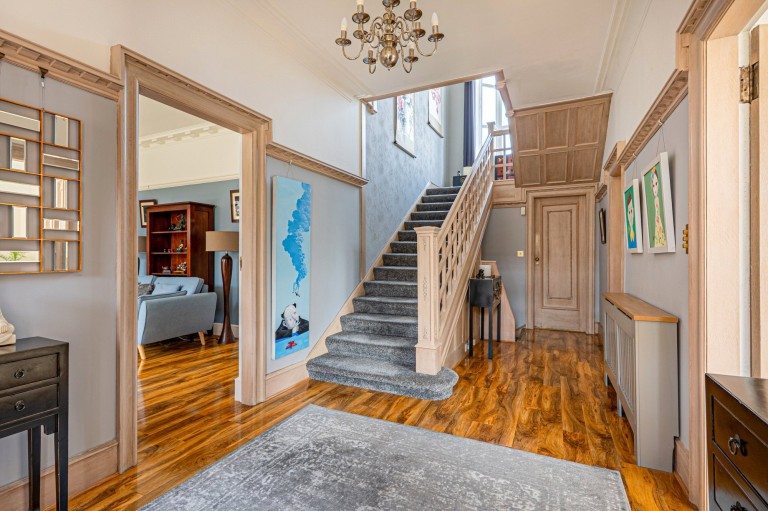 Images for Jordanhill, Glasgow