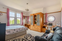 Images for Jordanhill, Glasgow