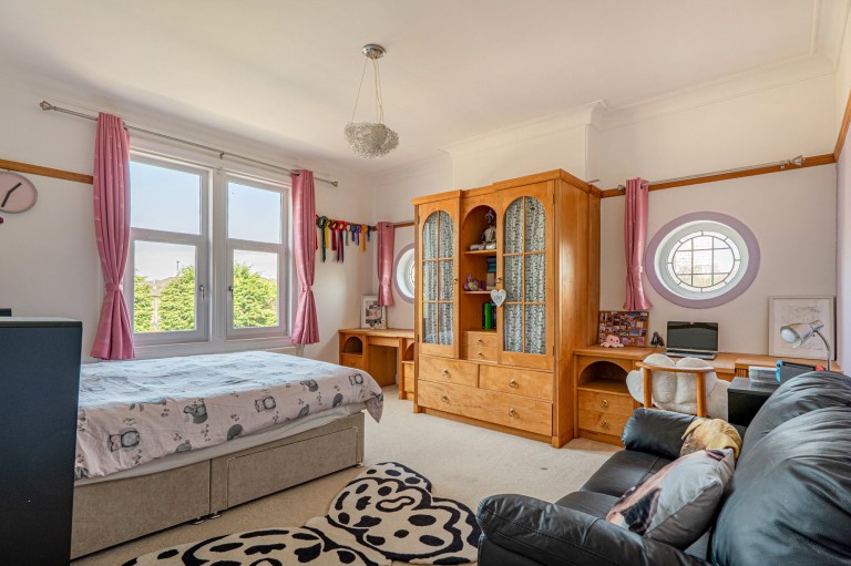 Images for Jordanhill, Glasgow