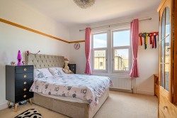 Images for Jordanhill, Glasgow