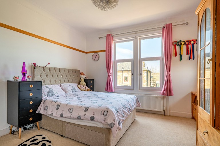 Images for Jordanhill, Glasgow