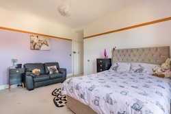 Images for Jordanhill, Glasgow