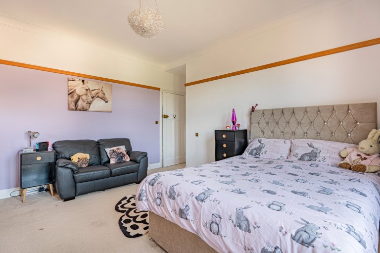 Images for Jordanhill, Glasgow