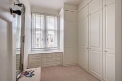 Images for Jordanhill, Glasgow
